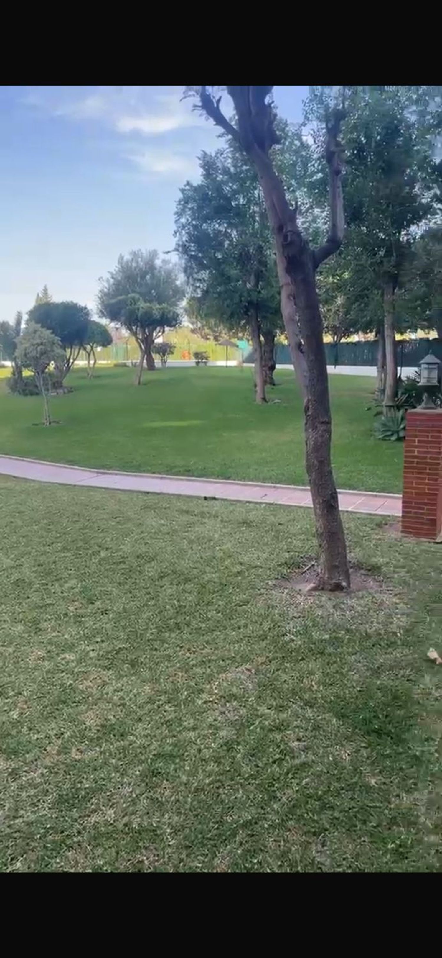 Piso en Calle Esquilo, 3, El Consul - El Romeral - Foto 12