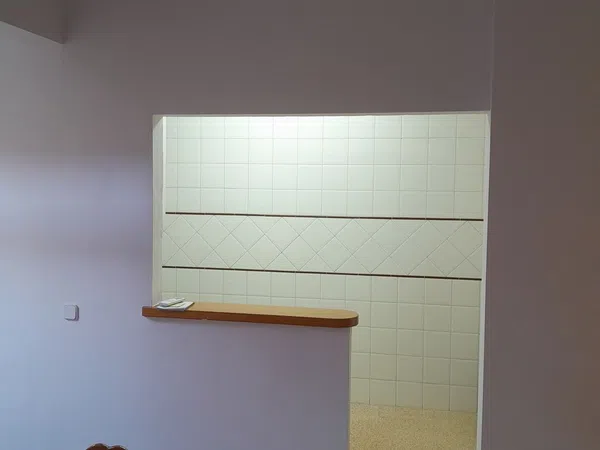 Casa o chalet independiente en Perres, 76, Manacor Centro, Manacor Centro - Foto 6