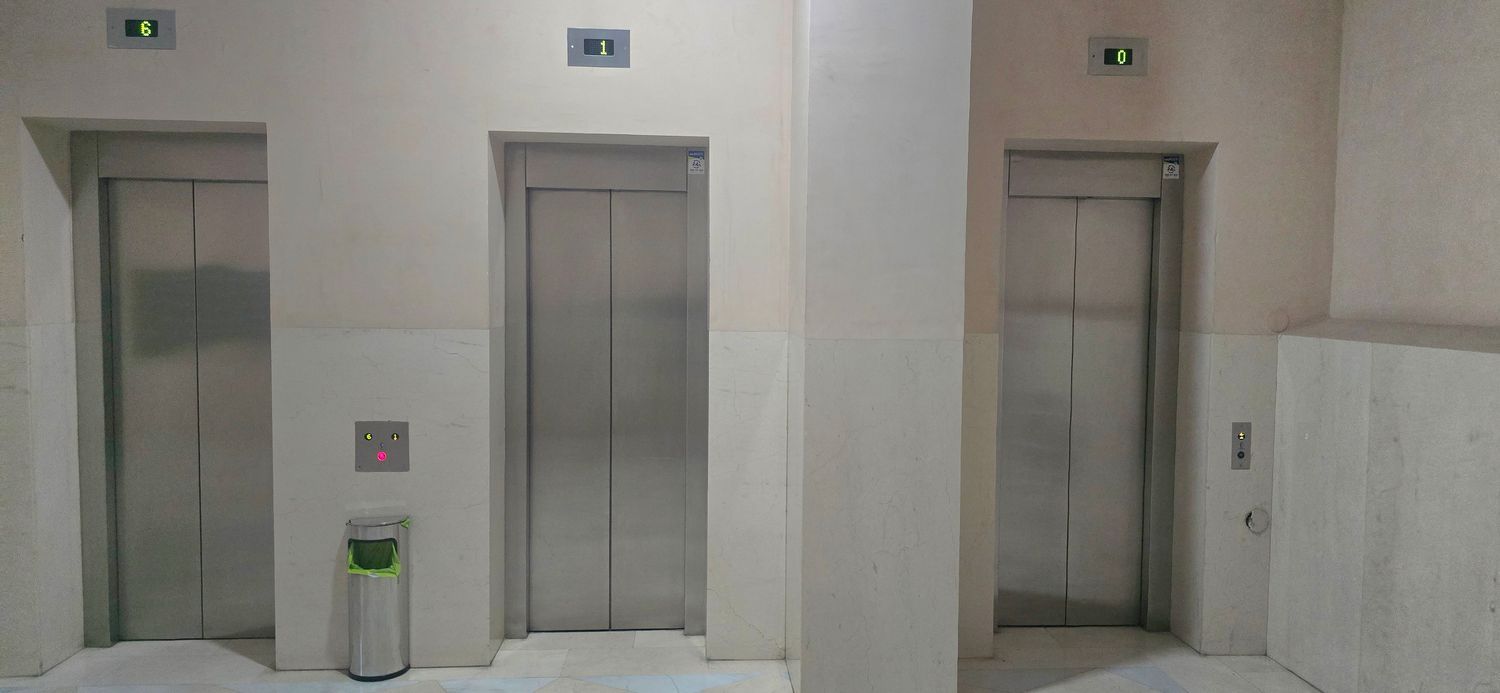 Piso en Avenida de Andaluces, 2, Los Pajaritos - Foto 32