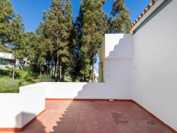Casa o chalet independiente en Avenida de los Alisos, 19 - Foto 10