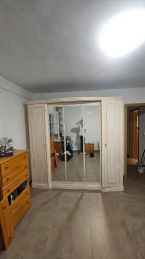 Piso en Plaza de Toros - Foto 5