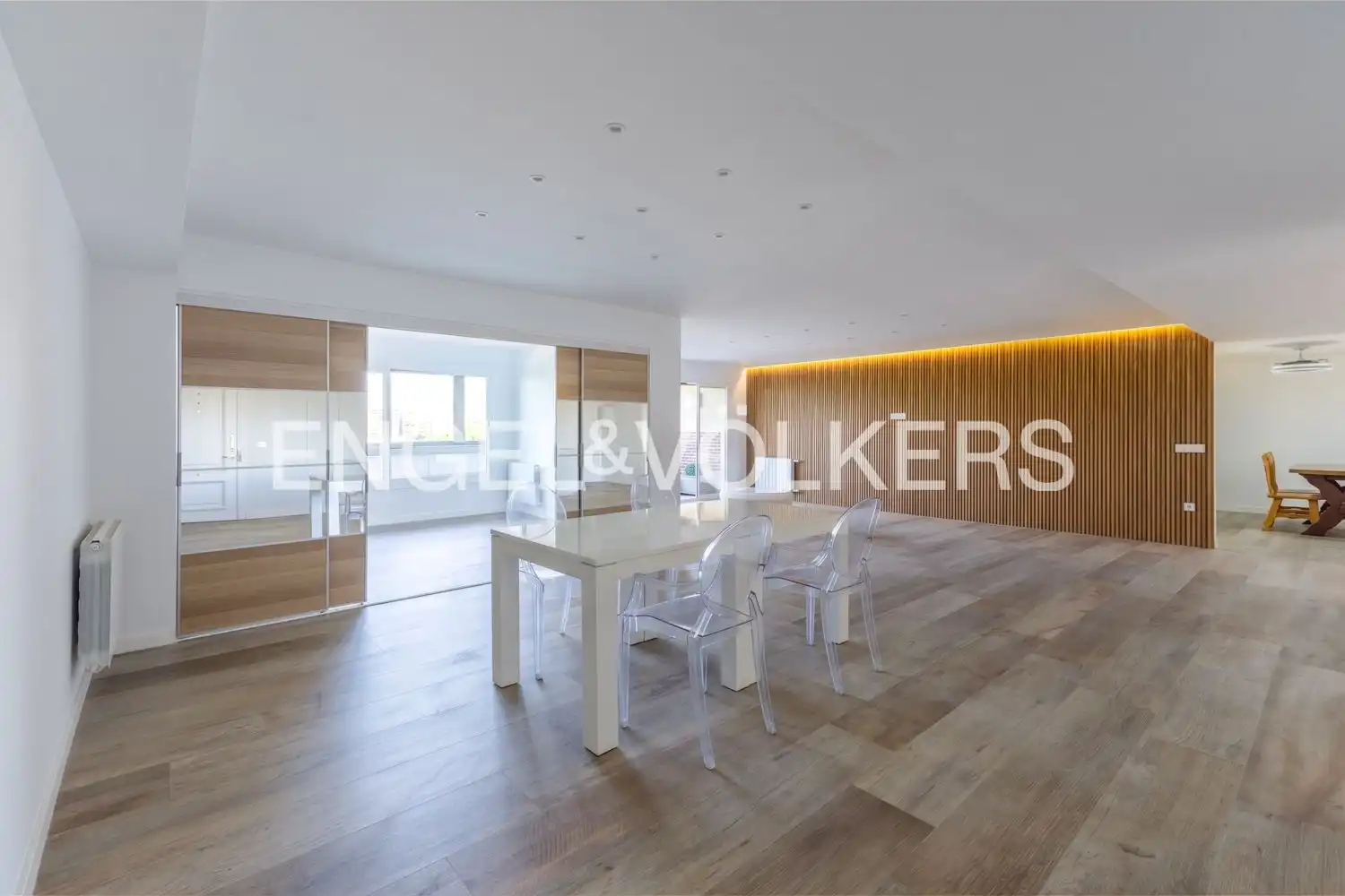 Piso en  Valencia Capital - Foto 12