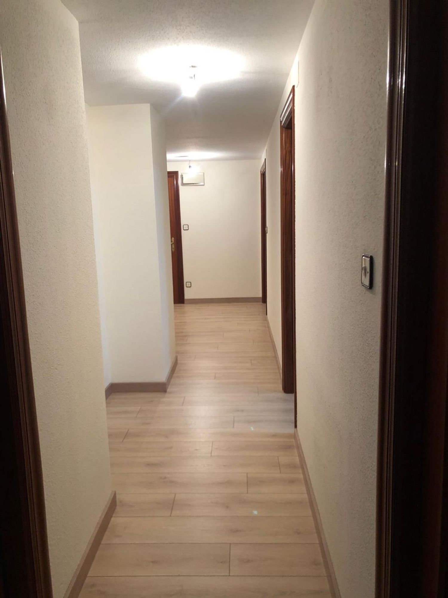 Piso en Calle Fernando Morán, 9 - Foto 11