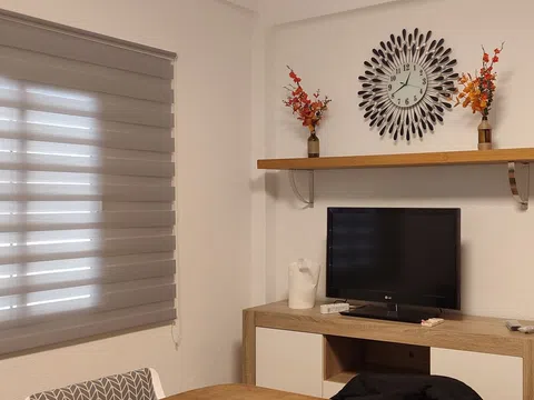 Piso en calle Juan de Ledesma, 4 - Foto 1