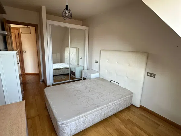 Ático en Barrio HUCA-La Cadellada - Foto 11