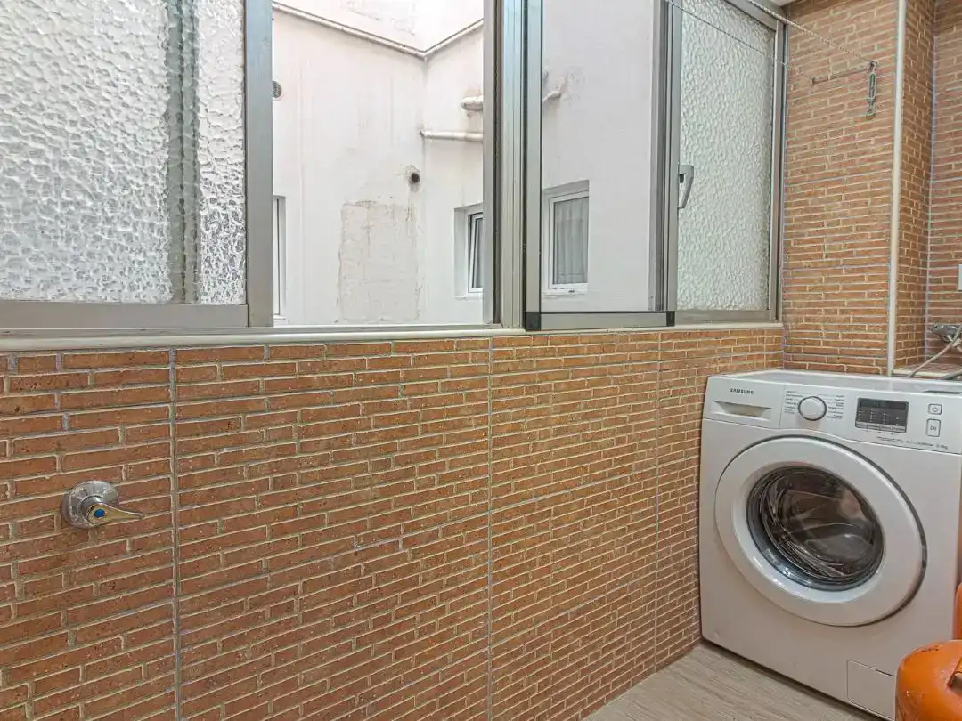 Piso en  Calle José Artés de Arcos 1 - Foto 6