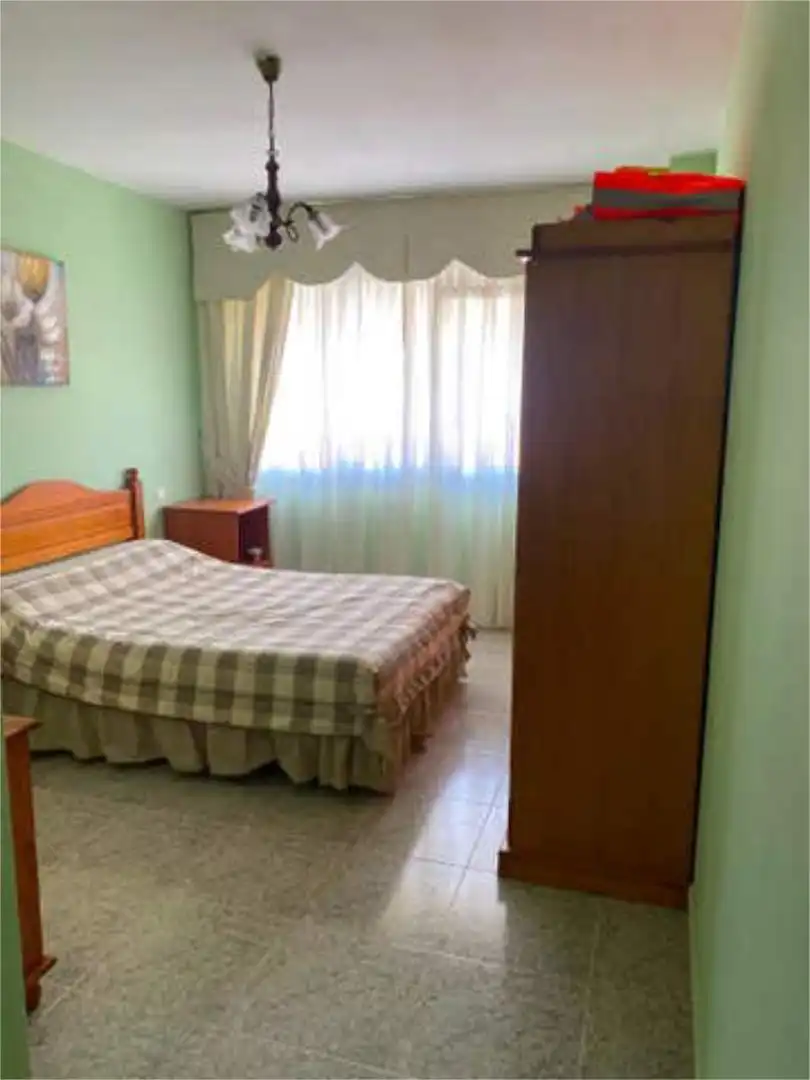 Piso en Rua Rio ferrol, 21, cee - Foto 6