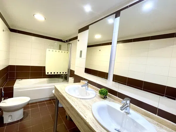 Piso en maestro Rodrigo, 107 - Foto 21