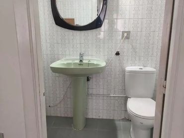 Piso en  Calle Capua 8 - Foto 12