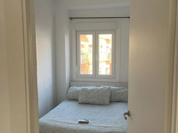 Piso en Calle de la Almedina, 49 - Foto 3