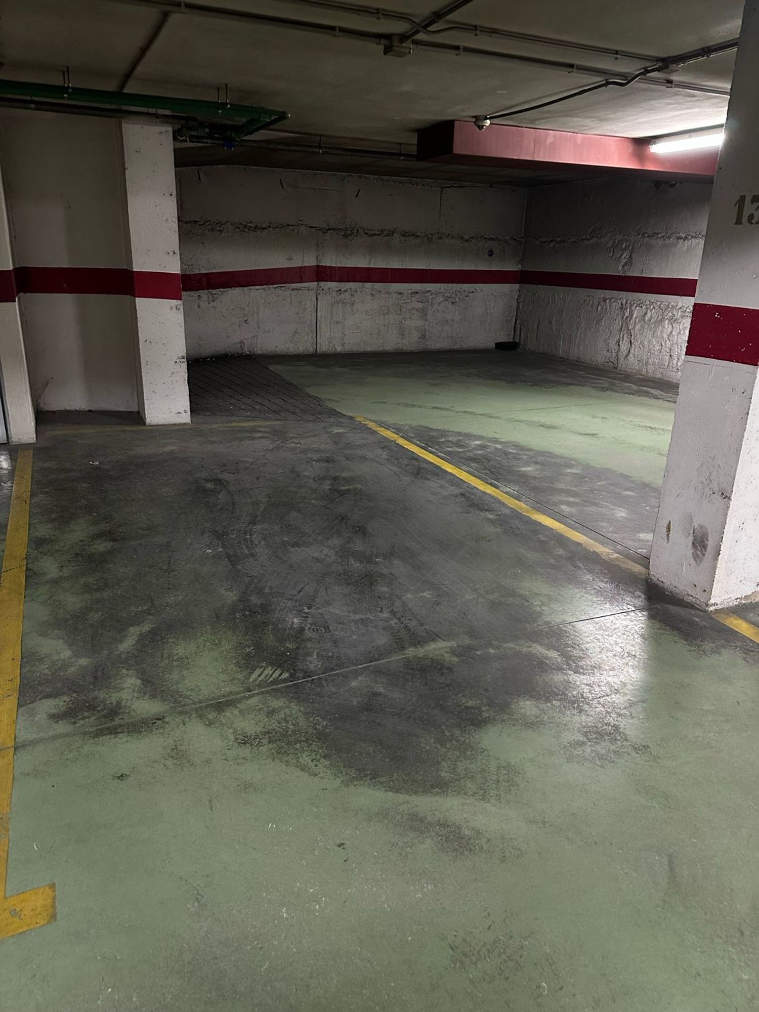 Piso en avenida Ciudad de Almería, 195 - Foto 34