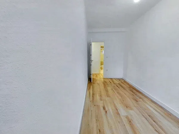 Alquiler de piso en Sedavi - Foto 16