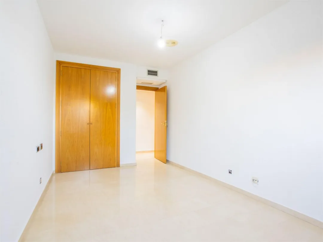 Piso en  Avenida Europa 3 - Foto 15