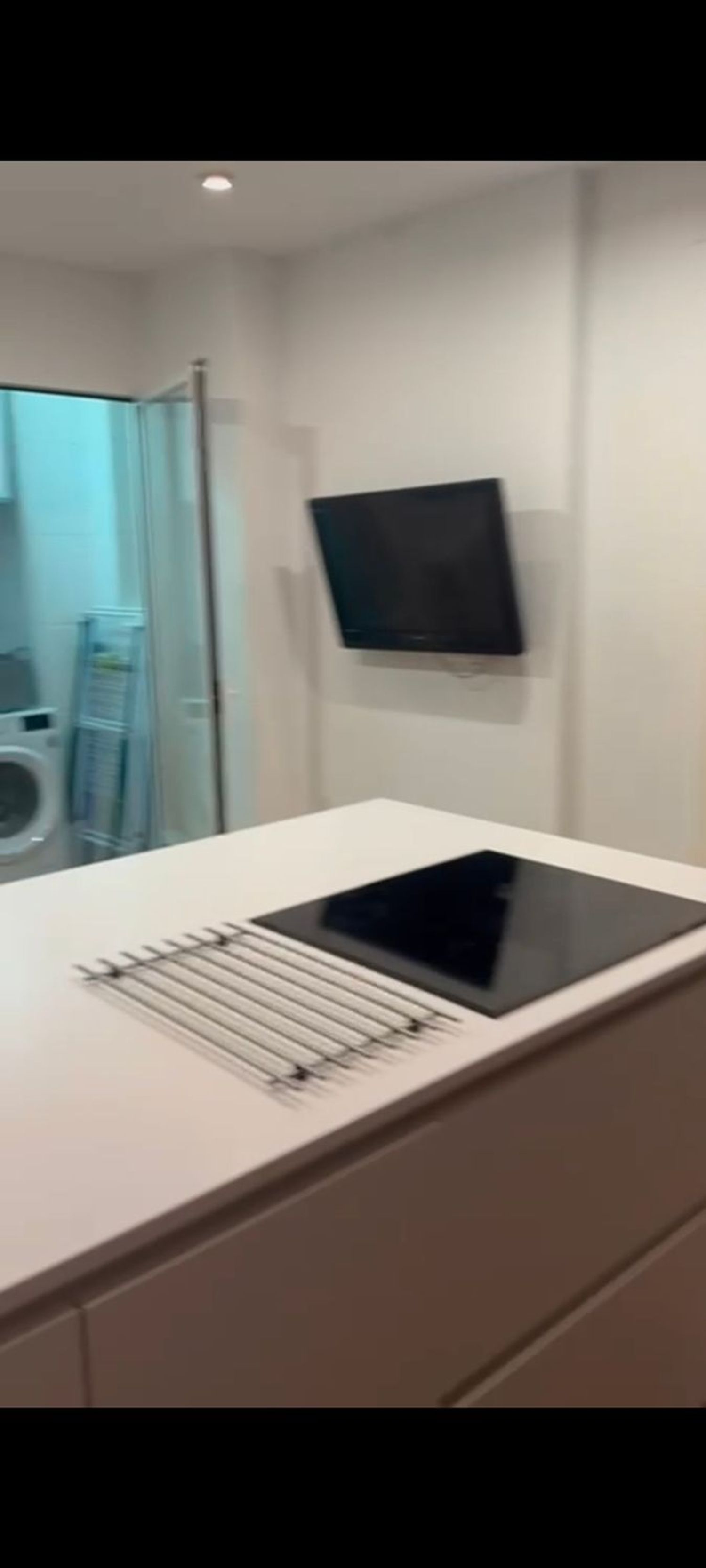 Piso en plaza Isabel la catolica, 4 - Foto 8