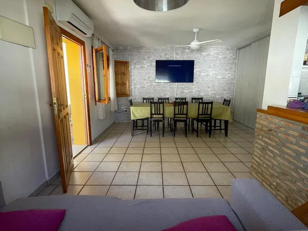 Chalet pareado en Calle Río Nacimiento, 47 - Foto 8
