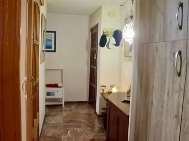 Piso en  Calle de la Virgen del Socorro 79 - Foto 4