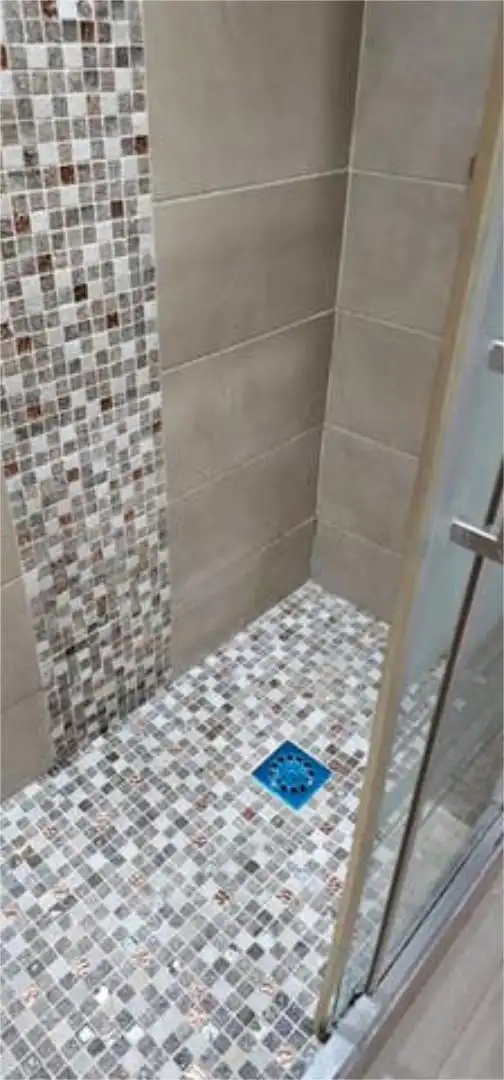 Piso en Zona Olimpica - Foto 5