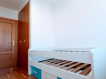 Piso en  ANTONIO DE LEYVA - Foto 13