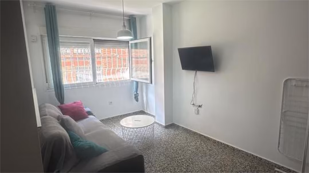 Piso en Cerrillo de Maracena - Foto 8