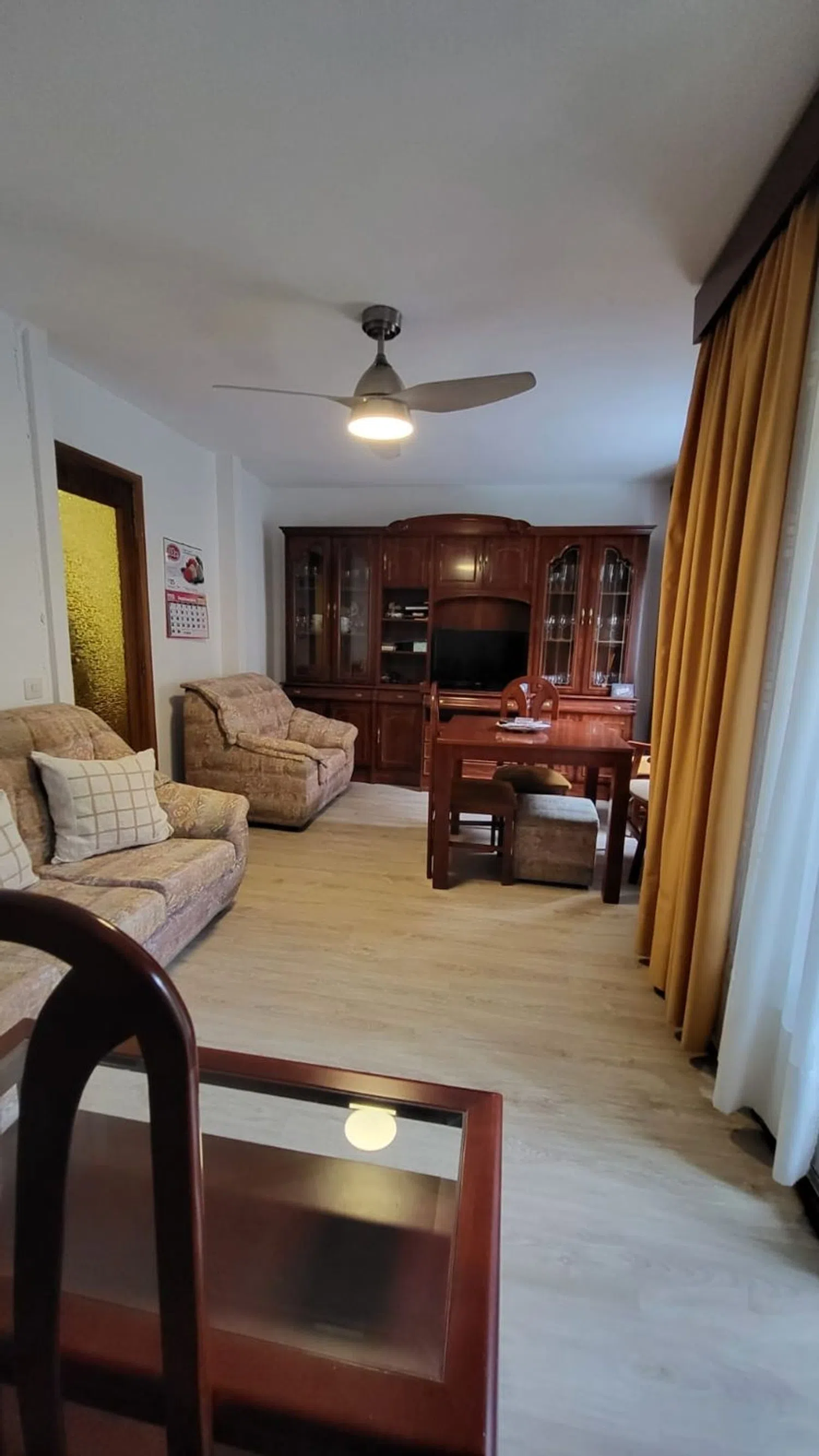 Piso en portalegre, 42 - Foto 17