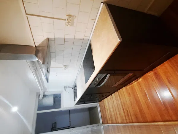 Piso en calle de Josep Sangenís, 50 - Foto 21