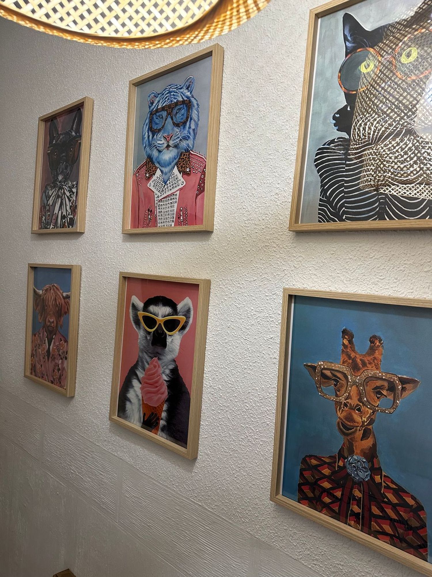 Piso en calle de Almansa, 70 - Foto 9