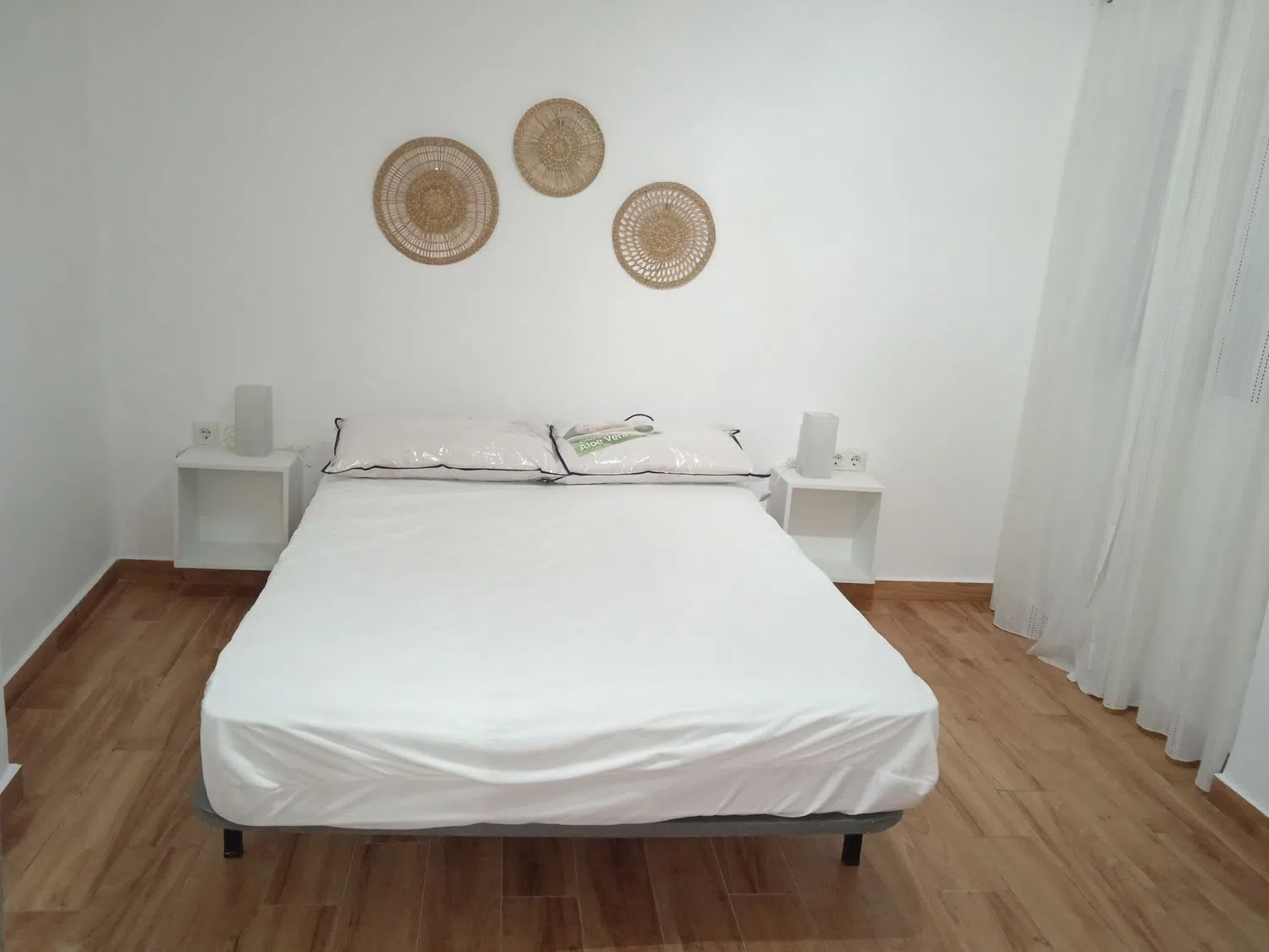 Piso en calle Berrocal, 15 - Foto 12