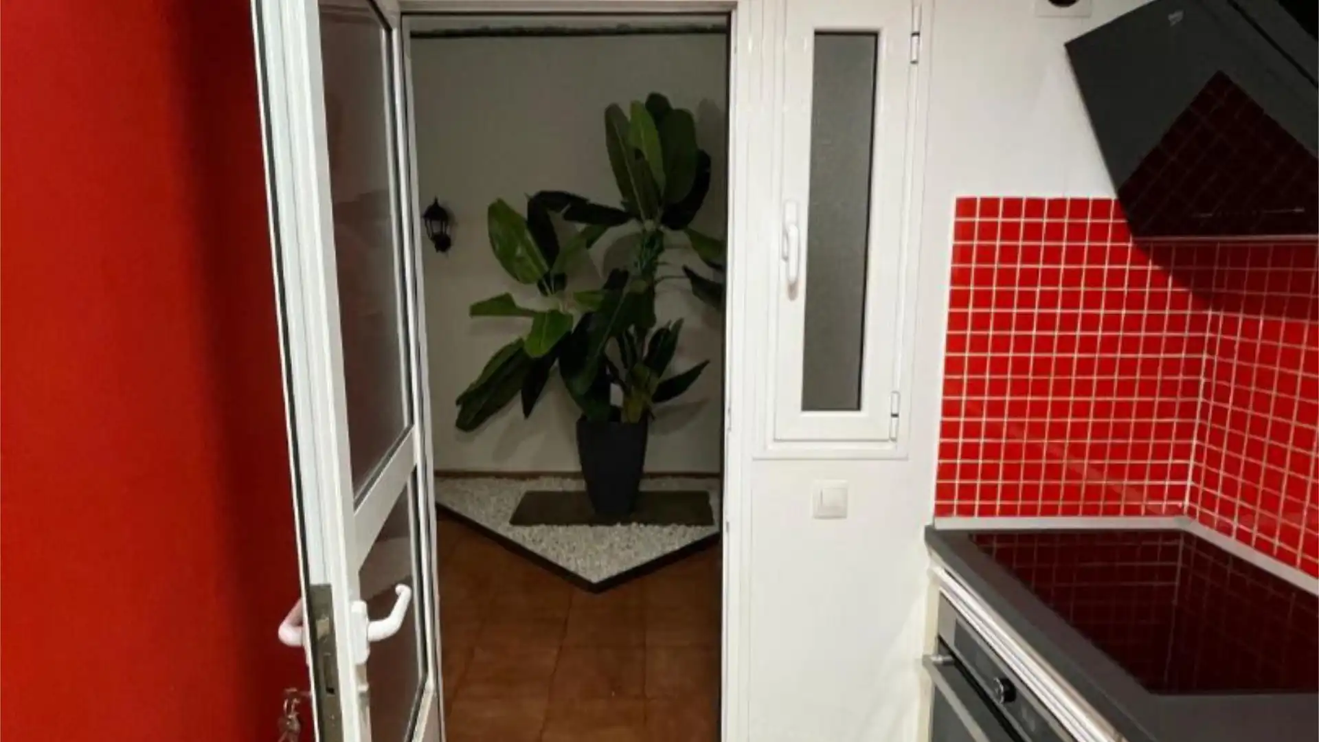 Piso en  Calle Alcalde Antonio Peña Rivero 4 - Foto 7