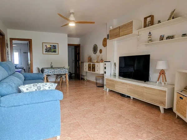 Piso en Paseo Marítim, 74 - Foto 8