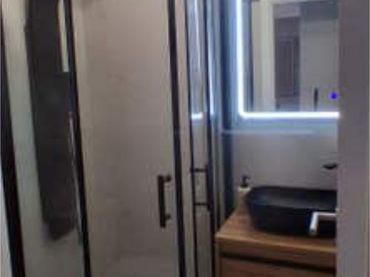 Apartamento en Calle Velasquez Gibraleon - Foto 5