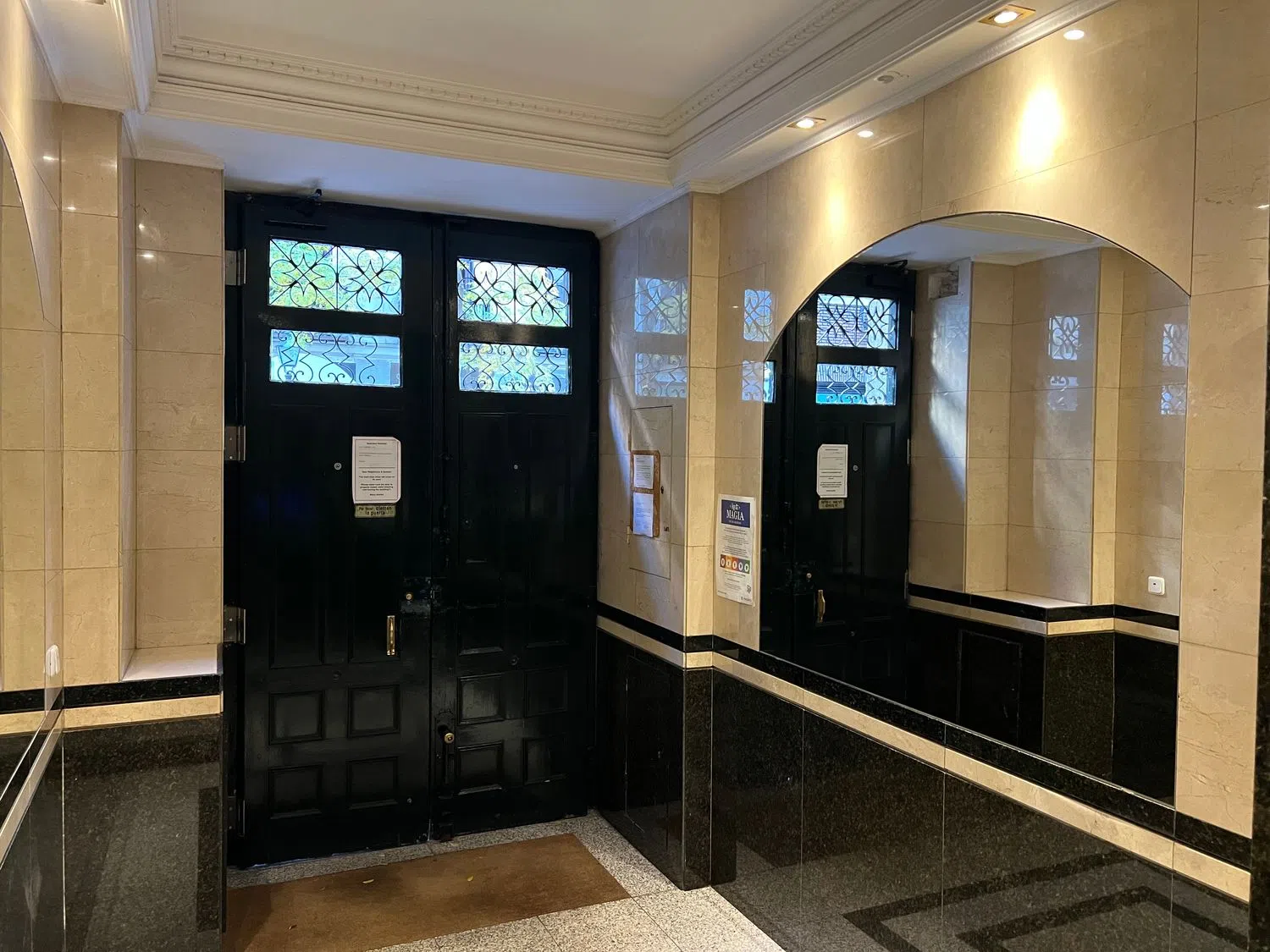 Piso en calle de Castelló, 10 - Foto 3