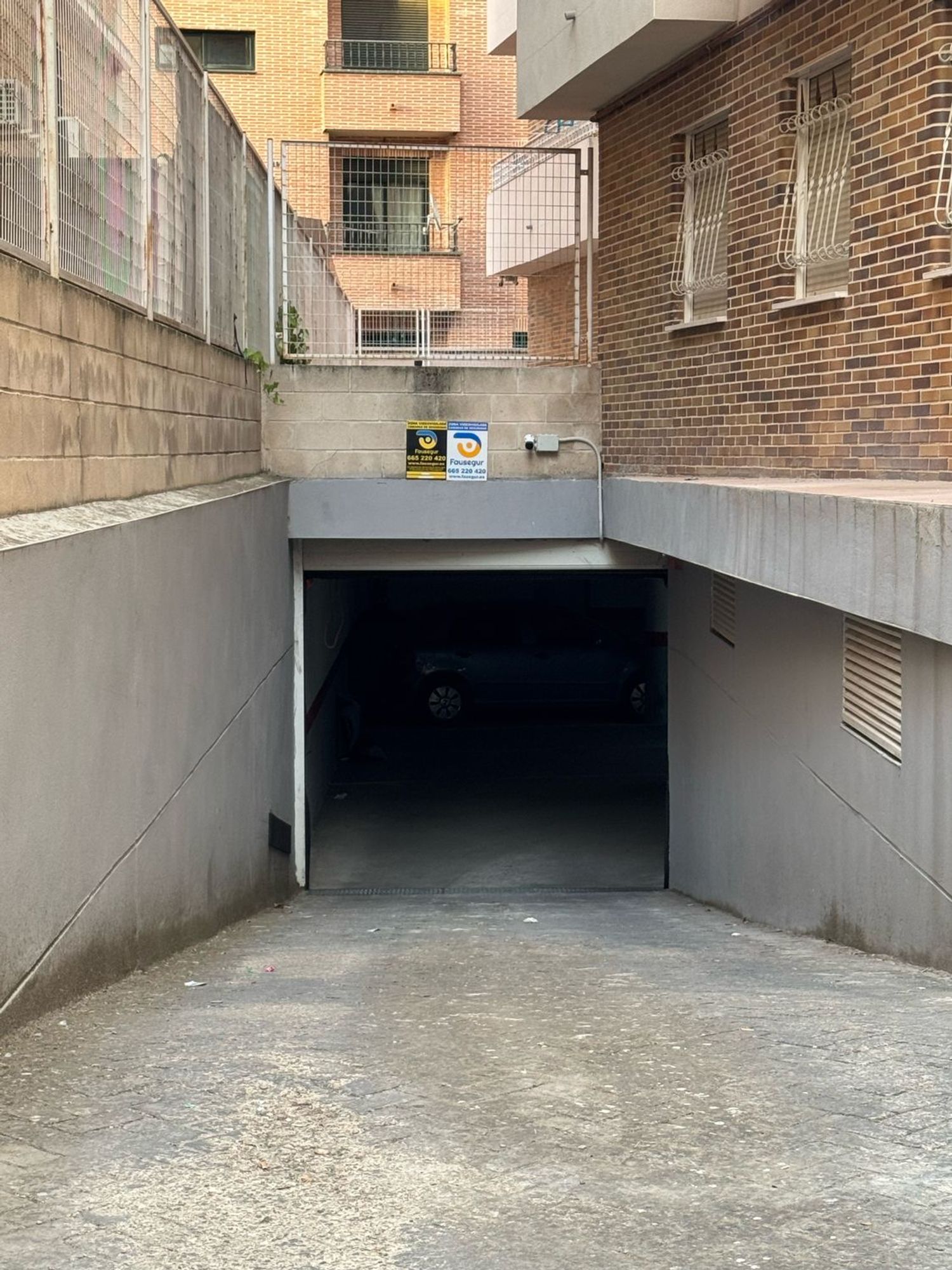 Piso en Calle Fray Diego de Ocaña, 3 - Foto 7
