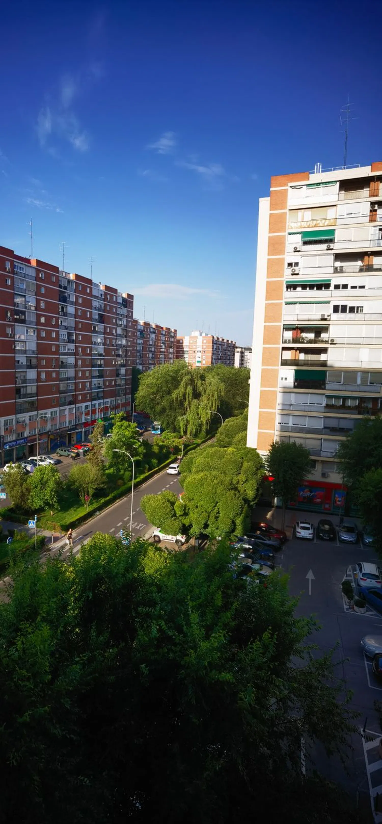 Piso en avenida de Betanzos, 53 - Foto 10