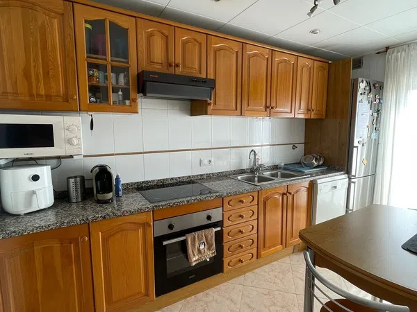 Dúplex en Avenida del Tancat de la Plana, 60 - Foto 12