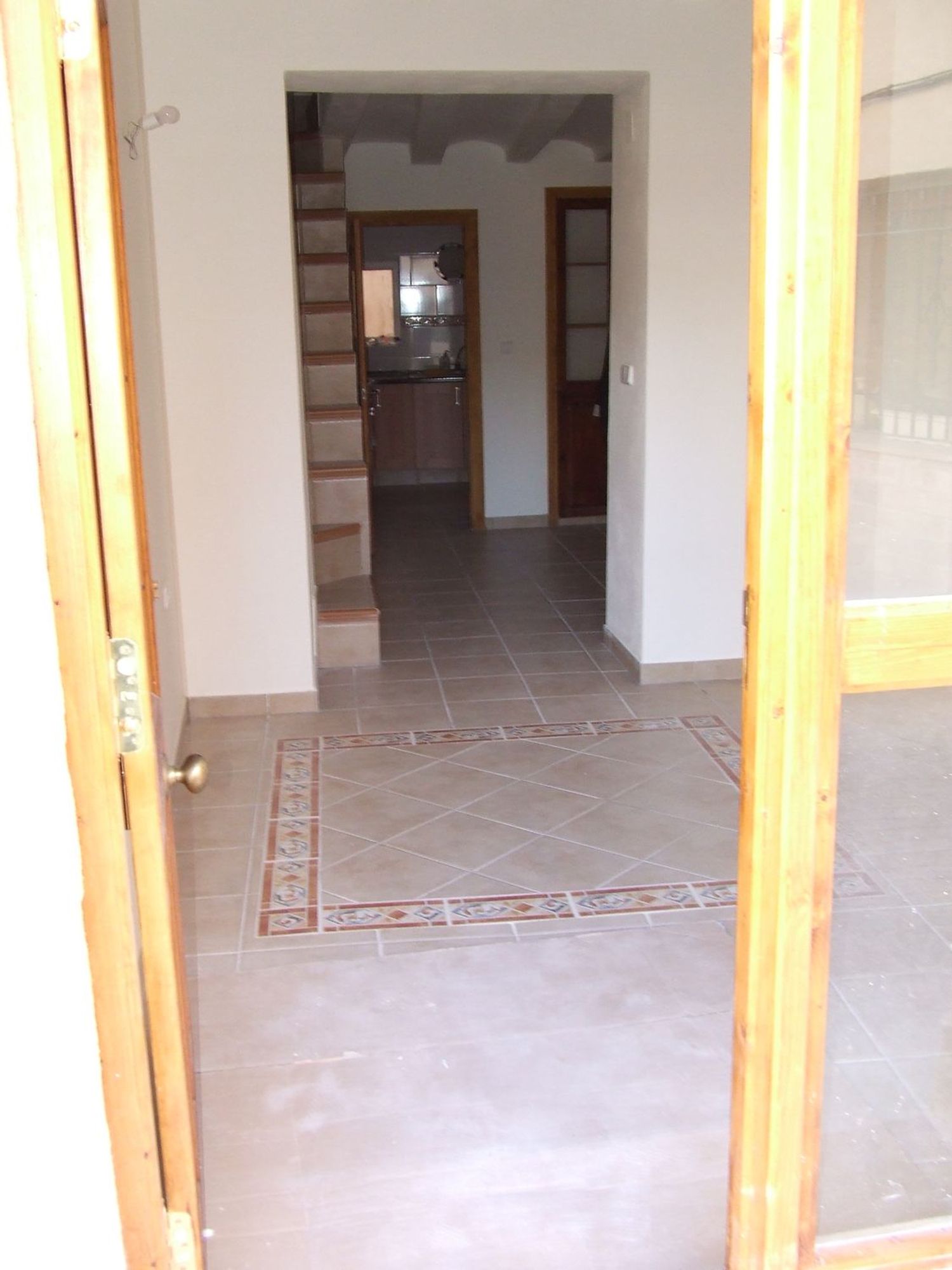 Casa de pueblo en Plaza Església, 4 - Foto 3
