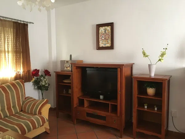 Chalet adosado en Calle Esparraguera, 26, Centro, Centro - Foto 12