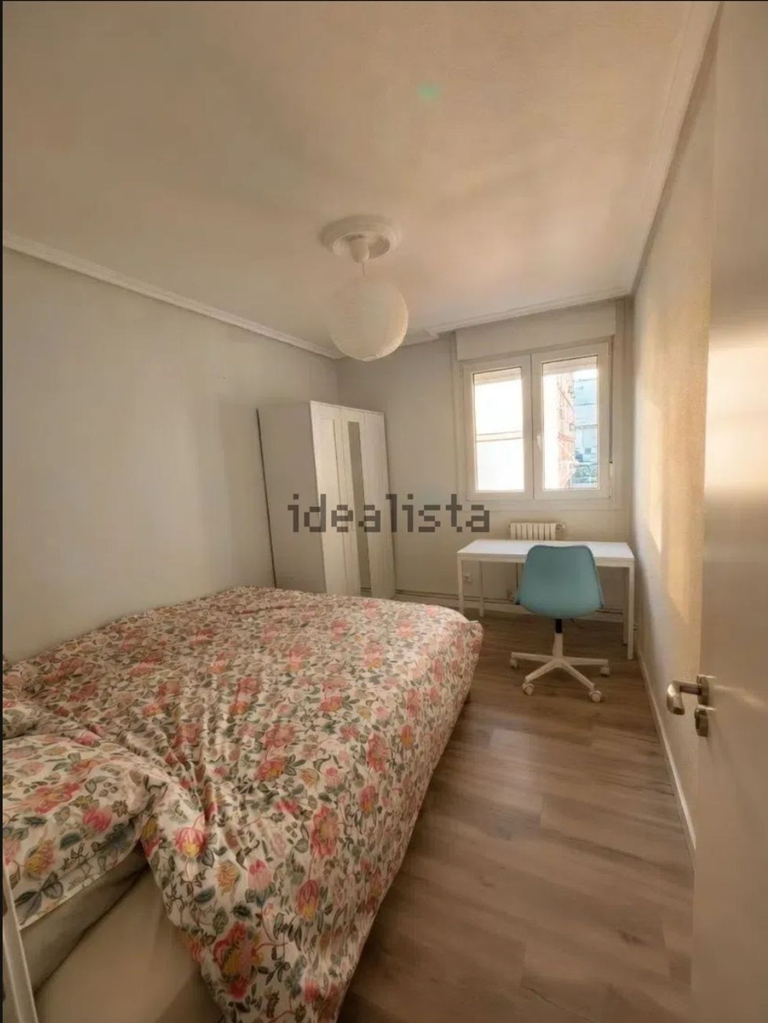 Piso en Avenida de los Castros, 85, Los Castros, Los Castros - Foto 8