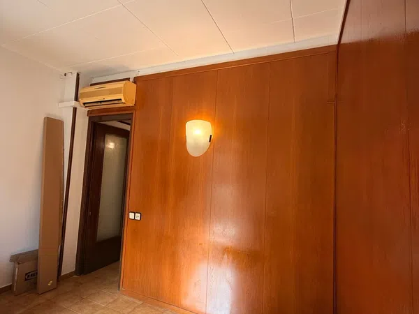Piso en Calle de Galileu, 273, Les Corts - Foto 10