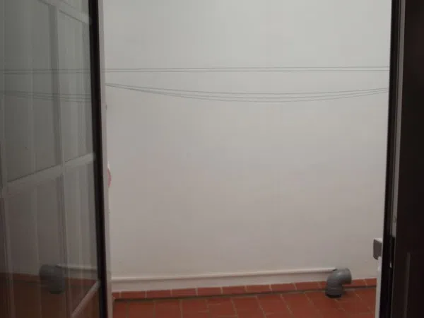 Chalet adosado en Tf-24, 34, La Esperanza-Llano del Moro, La Esperanza-Llano del Moro - Foto 15