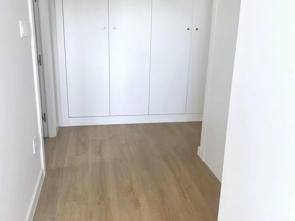 Piso en calle de l'Illa Formentera, 52