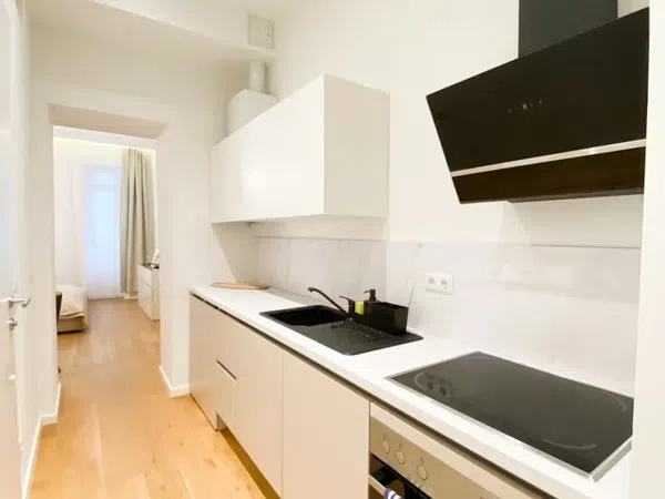 Piso en C. Eugenio Gross, 4 - Foto 26