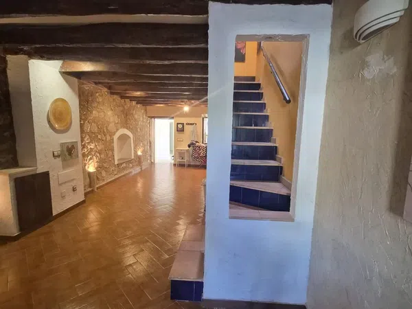 Casa de pueblo en Calle de Ca na Cucó, 18 - Foto 18