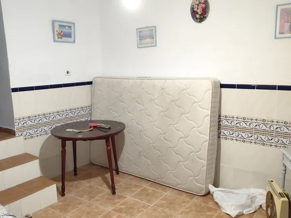 Chalet pareado en Calle Cantarranas, 9 - Foto 4