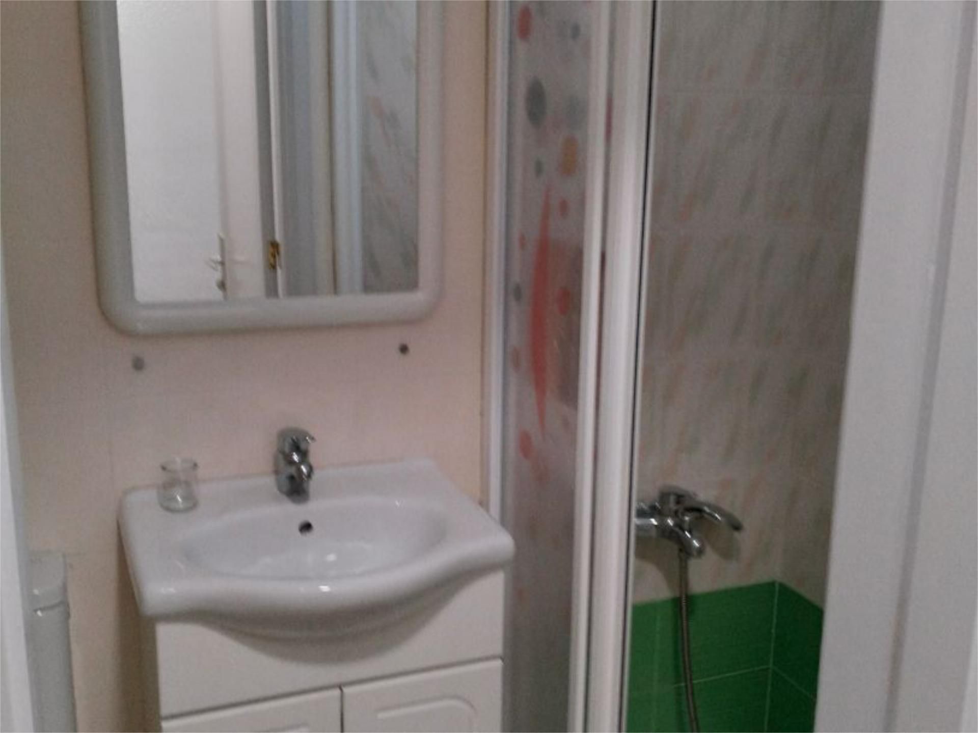 Piso en  Calle Losero 3 - Foto 5