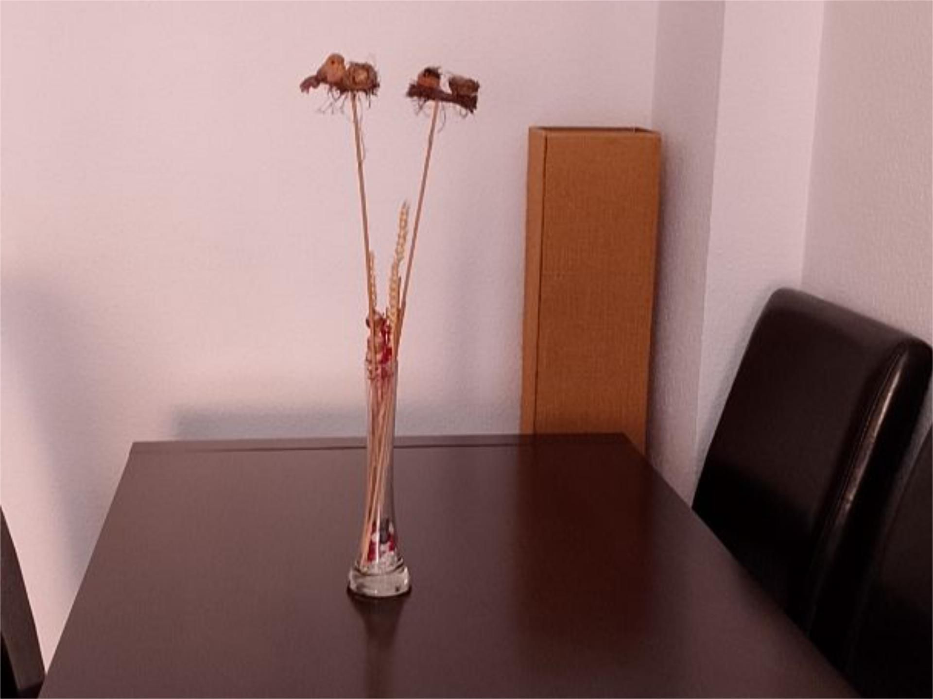 Piso en  Avinguda de la Generalitat 47 - Foto 2