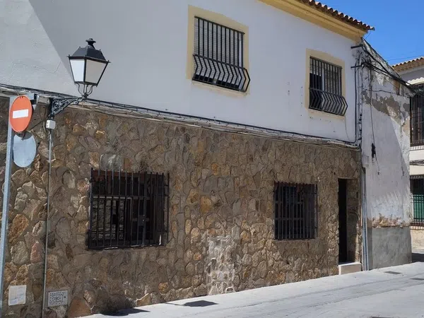 Casa o chalet independiente en Calle Coso, 2 - Foto 3