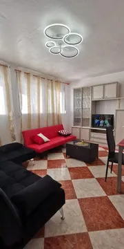 Apartamento en  Calle Acacias de Guadalmar 4 - Foto 1