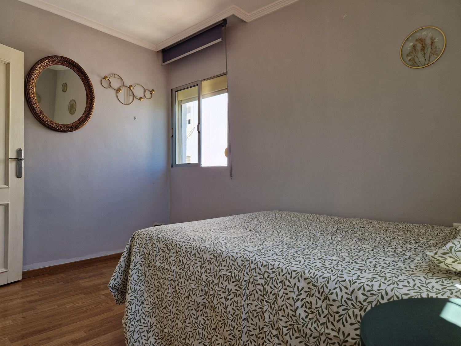 Piso en plaza San Gabriel, 4 - Foto 10