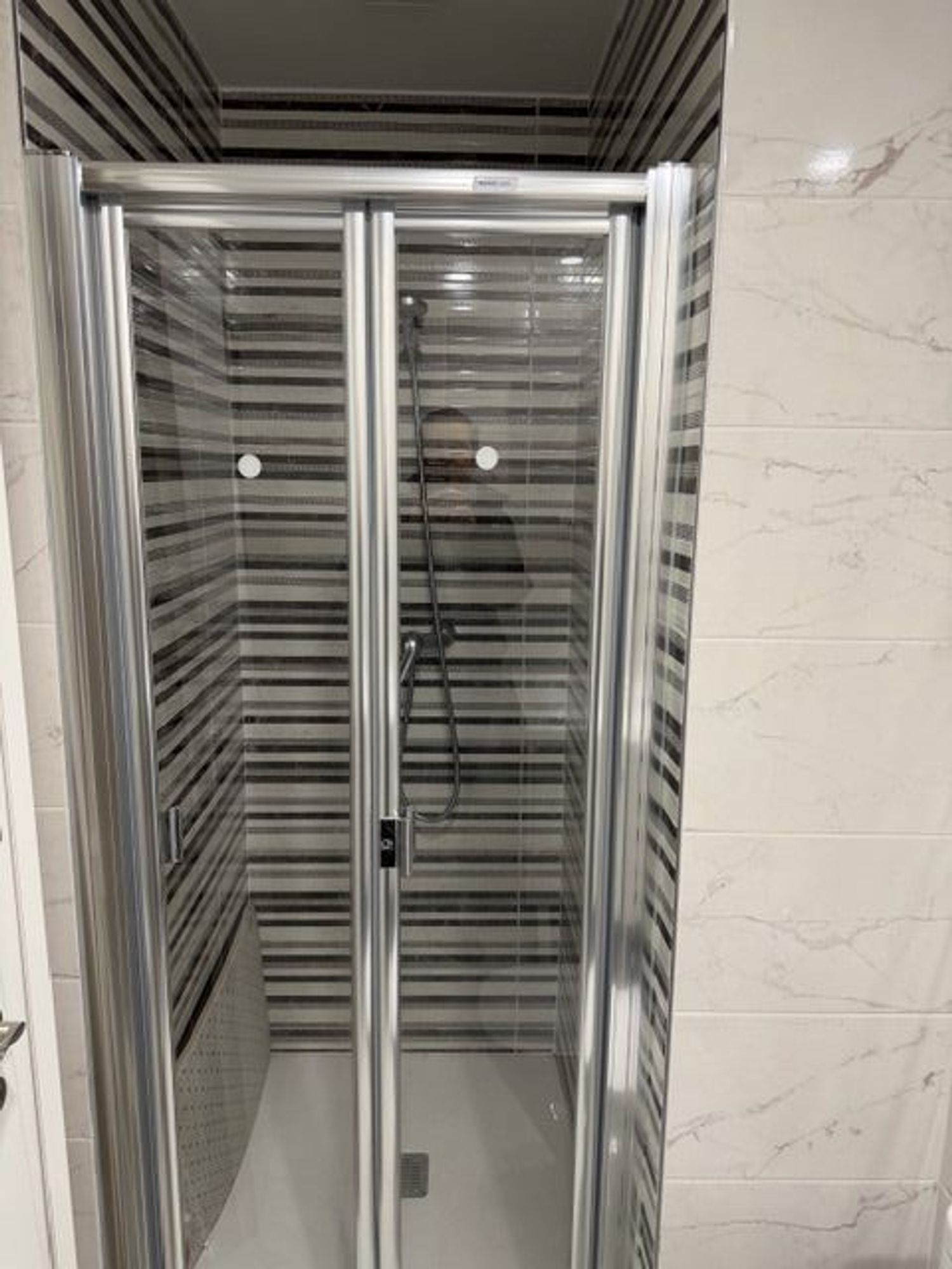 Piso en calle Luis Sauquillo, 77 - Foto 34