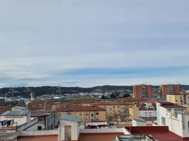 Piso en Sabadell - Foto 1